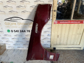 Oto Çıkma Parça / Opel / Omega / Kaporta & Karoser / Sağ Ön Çamurluk / Çıkma Parça 