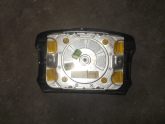 Oto Çıkma Parça / Audi / A4 / Direksiyon / Direksiyon Airbag / Çıkma Parça 