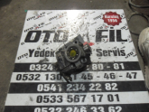 Oto Çıkma Parça / Volvo / S40 / Yakıt / Yakıt Pompası / Çıkma Parça 