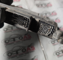 Oto Çıkma Parça / Renault / Fluence / Beyin / Motor Beyni / Çıkma Parça 
