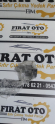 Oto Çıkma Parça / Bmw / 3 Serisi / Kaporta & Karoser / Kapı Gergisi / Çıkma Parça 