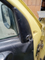 Oto Çıkma Parça / Peugeot / Partner / Ayna / Ayna Kapağı / Çıkma Parça 