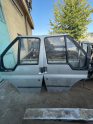 Oto Çıkma Parça / Ford / Transit / Kaporta & Karoser / Sağ Ön Kapı / Çıkma Parça 
