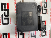 Oto Çıkma Parça / Audi / Q3 / ABS / ABS Beyni / Çıkma Parça 
