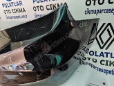 Oto Çıkma Parça / Honda / Civic / Tampon / Arka Tampon / Çıkma Parça 