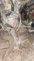 Oto Çıkma Parça / Chery / Tiggo / Motor / Motor (komple) / Çıkma Parça 