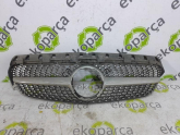 Oto Çıkma Parça / Mercedes / CLA / Kaporta & Karoser / Panjur / Çıkma Parça 