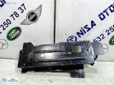Oto Çıkma Parça / Jeep / Renegade / Kaporta & Karoser / Arka Çamurluk / Çıkma Parça 