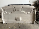 FORD TRANSİT TAVAN DÖŞEMESİ