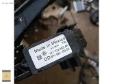Oto Çıkma Parça / Volkswagen / Jetta / Motor / Gaz Teli / Çıkma Parça 
