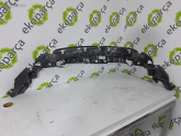 Oto Çıkma Parça / Bmw / 7 Serisi / Koltuk & Döşeme / İç Trim / Çıkma Parça 