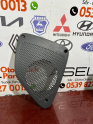735407336 Citroen JUMPER Sağ Hoparlör KAPAĞI
