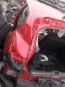 Oto Çıkma Parça / Renault / Clio / Kaporta & Karoser / Arka Çamurluk / Çıkma Parça 