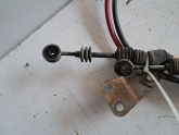 Oto Çıkma Parça / Hyundai / H100 / Vites / Vites Halatı / Çıkma Parça 