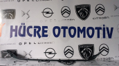 Oto Çıkma Parça / Opel / Grandland X / Tampon / Tampon Çıtası / Çıkma Parça 