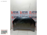 Oto Çıkma Parça / Honda / CR-V / Kaporta & Karoser / Kaput / Çıkma Parça 