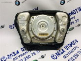 Oto Çıkma Parça / Mercedes / S Serisi / Airbag / Sürücü Airbag / Sıfır Parça 