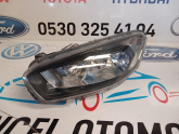 FORD TRANSİT COURİER 2012/19 SOL ÖN FAR ORJİNAL ÇIKMA