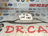 Oto Çıkma Parça / Audi / A4 / Far & Stop / Far Yıkama Kapağı / Çıkma Parça 