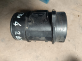 Oto Çıkma Parça / Renault / Clio / Motor / Hava Akışmetre / Çıkma Parça 