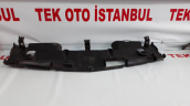 Oto Çıkma Parça / Mercedes / C Serisi / Radyatör / Su Radyatörü / Çıkma Parça 