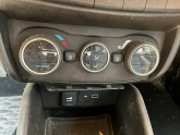 Oto Çıkma Parça / Fiat / Egea / Klima / Kontrol Paneli / Çıkma Parça 
