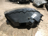 Oto Çıkma Parça / Citroen / Berlingo / Far & Stop / Sağ Ön Far / Çıkma Parça 