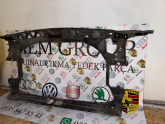 Oto Çıkma Parça / Audi / A6 / Kaporta & Karoser / Ön Panel / Çıkma Parça 