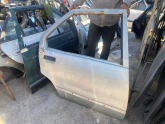 Oto Çıkma Parça / Renault / R 21 / Kaporta & Karoser / Sağ Arka Kapı / Çıkma Parça 