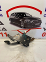 Oto Çıkma Parça / Renault / Megane / Koltuk & Döşeme / Pedal / Çıkma Parça 