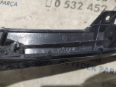 Oto Çıkma Parça / Honda / Civic / Far & Stop / Sağ Ön Far / Çıkma Parça 
