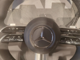 Oto Çıkma Parça / Mercedes / EQE / Direksiyon / Direksiyon Simidi / Sıfır Parça 