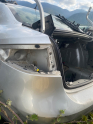 Oto Çıkma Parça / Renault / Fluence / Tampon / Arka Tampon / Çıkma Parça 