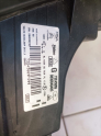 Oto Çıkma Parça / Citroen / C4 / Far & Stop / Sol Ön Far / Çıkma Parça 