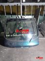 HONDA - EURO CİVİC / ARKA BAGAJ KAPAĞI