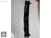 Oto Çıkma Parça / Renault / R 9 / Koltuk & Döşeme / İç Trim / Sıfır Parça 