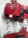 Oto Çıkma Parça / MG / HS / Far & Stop / Reflektör / Çıkma Parça 