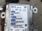 Oto Çıkma Parça / Honda / Civic / Airbag / Airbag Beyni / Çıkma Parça 