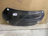 Oto Çıkma Parça / Nissan / Qashqai / Oto Cam / Arka Cam / Sıfır Parça 