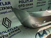 Oto Çıkma Parça / Opel / Meriva / Tampon / Ön Tampon / Çıkma Parça 