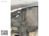 Oto Çıkma Parça / Toyota / C-HR Hybrid / Kaporta & Karoser / Davlumbaz / Çıkma Parça 
