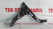 VOLKSWAGEN JETTA BRAKET SAĞ ARKA 5C6807356