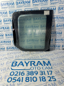 Oto Çıkma Parça / Ford / Transit / Oto Cam / Arka Cam / Çıkma Parça 