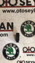 Oto Çıkma Parça / Volkswagen / Jetta / Oto Cam / Cam Düğmesi / Çıkma Parça 