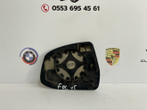 Oto Çıkma Parça / Ford / Focus / Ayna / Ayna Camı / Çıkma Parça 