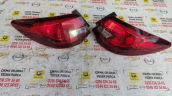 OPEL ASTRA J SAĞ SOL STOP ÇIKMA SÖKME YEDEK PARÇA