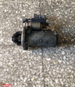 Oto Çıkma Parça / Mercedes / 220 / Elektrik / Marş Motoru / Çıkma Parça 
