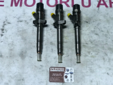 Oto Çıkma Parça / Renault / Master / Motor / Enjektör / Çıkma Parça 