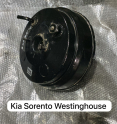 KİA SORENTO ÇIKMA WESTİNGHOUSE                        (XS2104S25)