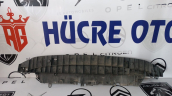 Oto Çıkma Parça / Citroen / C3 / Motor / Alt Muhafaza / Çıkma Parça 